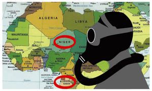 contamination-uranium-afriq-1-.jpg