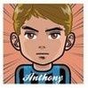 Anthony