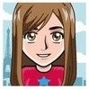 Axelle