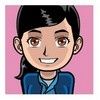 Bouchra