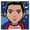 Ismael