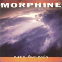 cure-for-pain_2x2.jpg