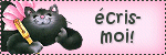 --cris-moi.gif