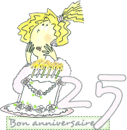 25ba.gif