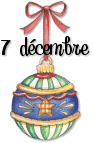 7decembre.gif