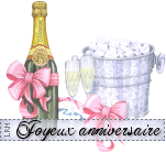 ANNI37.gif