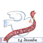 avent14.gif