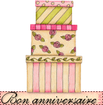 bacadeaux.gif