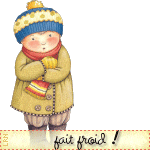 faitfroid.gif
