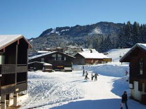 Morillon--37-.JPG