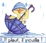blinkie5.gif