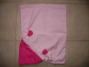 PICT0001.JPG