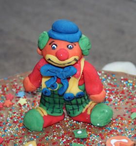 clown.jpg