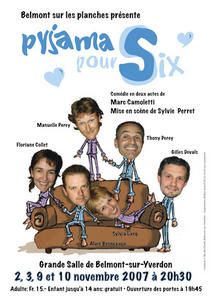 flyer.jpg