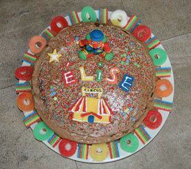 gateau.jpg