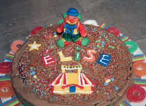 gateau2.jpg