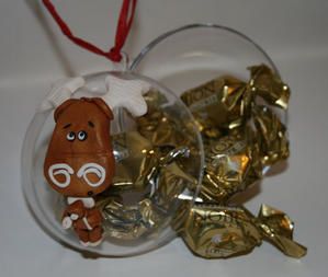 gourmandise.jpg