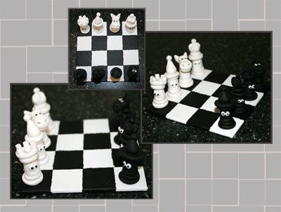 chessquito.jpg