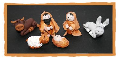 creche2.jpg