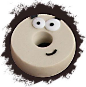 morpion-rond.jpg