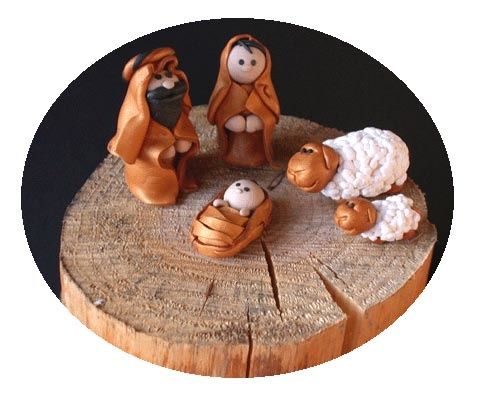 creche.jpg