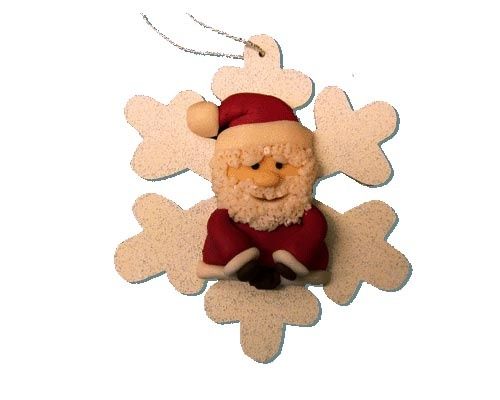 pere-noel.jpg