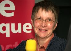 Ebel.jpg