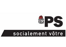 PSS.jpg
