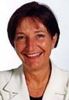 Ruth-L--thi.jpg