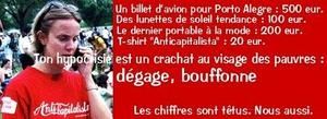 altermondialiste.jpg