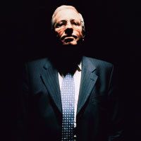 blocher04.jpg