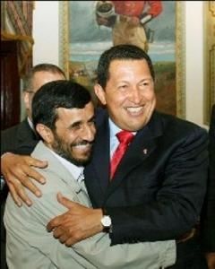 chavez-et-ahmadinejad.jpg