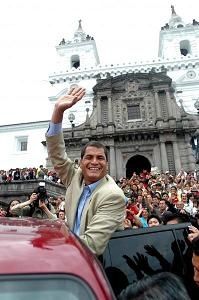 correa.jpg