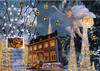 elfe-lumineux.jpg