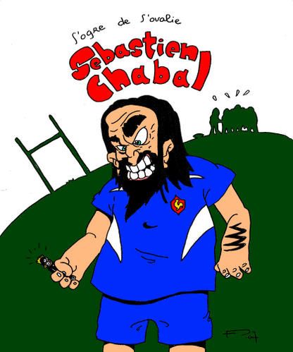 chabalcolor.jpg