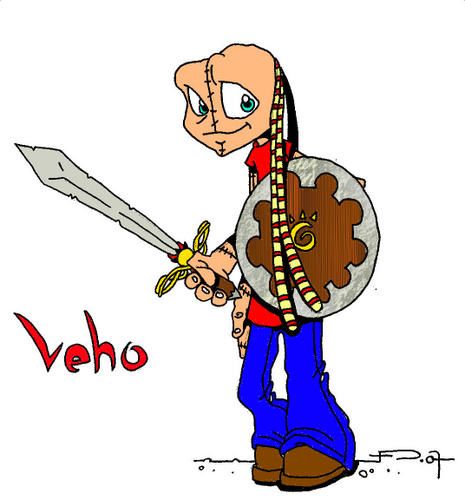vehocolor-copie-2.jpg