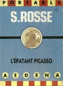 couvepatantpicasso.jpg