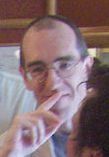 stephanerosse-copie-1.jpg
