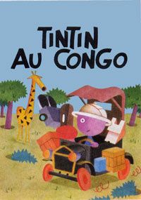 tintincongo.jpg
