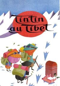tintintibet.jpg