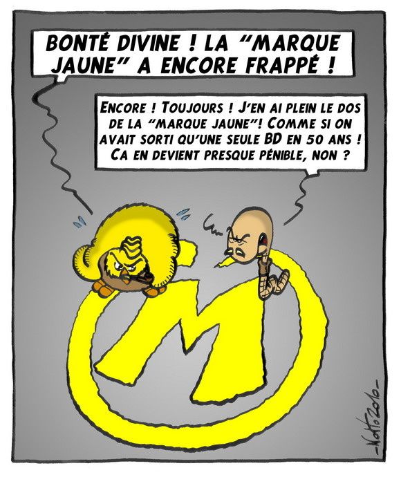 Marque-Jaune.jpg