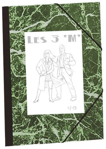 pochette_A4.jpg