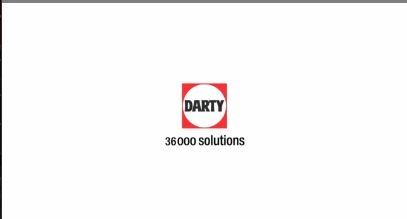 darty-36000-solutions.JPG