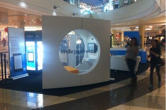 Amazon-store-San-Francisco-Westfield-center.JPG