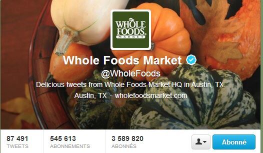 Whole-Foods-Twitter.JPG
