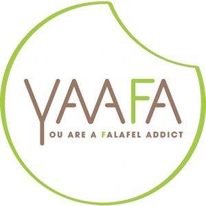 Yaafa_Logo.jpg