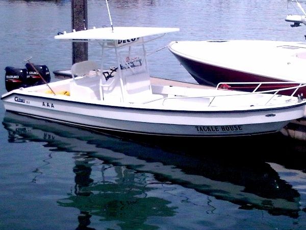 caribepro 750 (600x450)