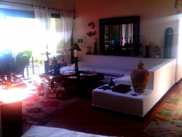 salon (600x450)