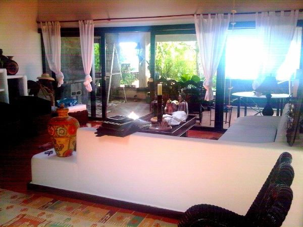 salon 2 (600x450)