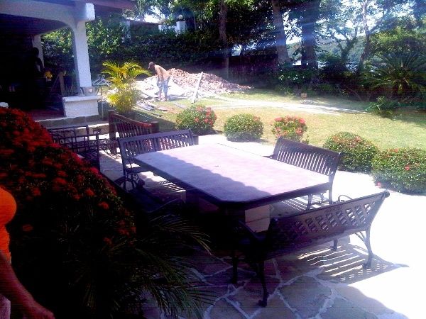 terrasse (600x450)